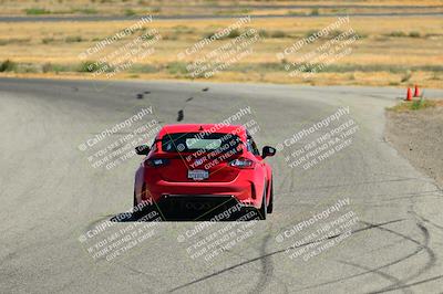 media/Jul-28-2024-Speed Ventures (Sun) [[35be2e364f]]/Red Group/Session 3 (Phil Hill)/